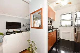 143-50 Hoover Ave, Briarwood, NY 11435 - Photo 11