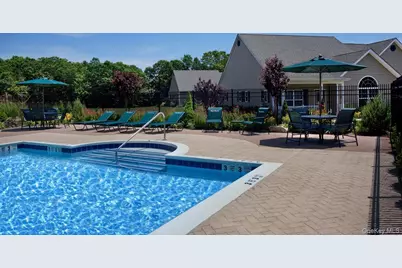 100 Fairfield Lane #90, Mastic Beach, NY 11951 - Photo 3