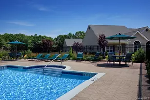 100 Fairfield Ln, Mastic Beach, NY 11951 - Photo 3
