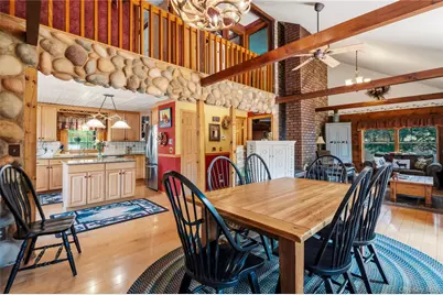 355 Woodland Avenue, Manorville, NY 11949 - Photo 11