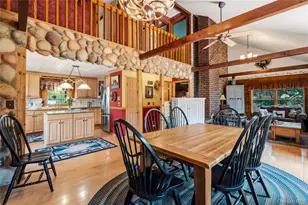 355 Woodland Ave, Manorville, NY 11949 - Photo 11