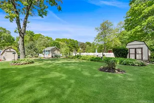 355 Woodland Ave, Manorville, NY 11949 - Photo 39
