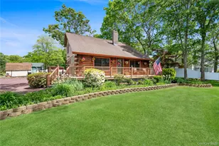 355 Woodland Ave, Manorville, NY 11949 - Photo 29