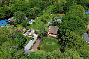 355 Woodland Ave, Manorville, NY 11949 - Photo 45