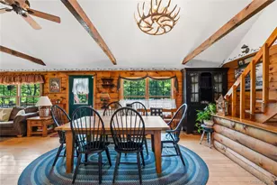 355 Woodland Ave, Manorville, NY 11949 - Photo 13