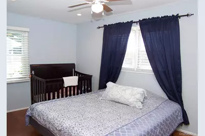 31 Saint Joseph Avenue, Ronkonkoma, NY 11779 - Photo 11