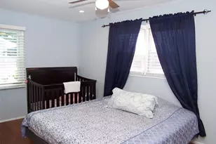 31 St Joseph Ave, Ronkonkoma, NY 11779 - Photo 11