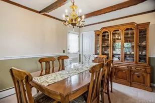 173 Loop Dr, Sayville, NY 11782 - Photo 13