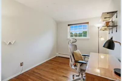 173 Loop Drive, Sayville, NY 11782 - Photo 15