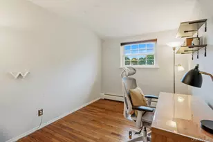 173 Loop Dr, Sayville, NY 11782 - Photo 15