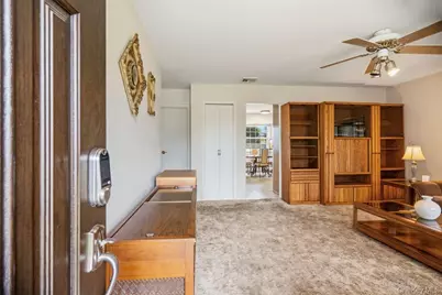 173 Loop Drive, Sayville, NY 11782 - Photo 7