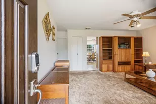 173 Loop Dr, Sayville, NY 11782 - Photo 7