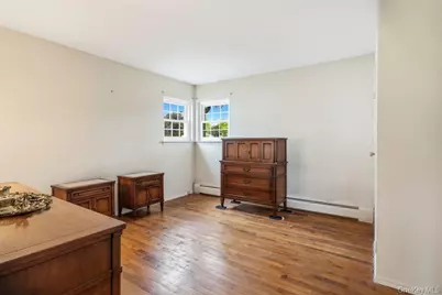 173 Loop Drive, Sayville, NY 11782 - Photo 17