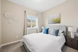 707 Old Montauk Hwy, Montauk, NY 11954 - Photo 7