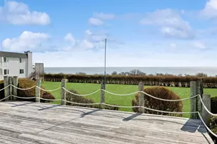 707 Old Montauk Hwy, Montauk, NY 11954 - Photo 11