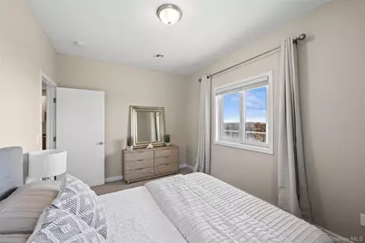 707 Old Montauk Highway #A-57, Montauk, NY 11954 - Photo 9