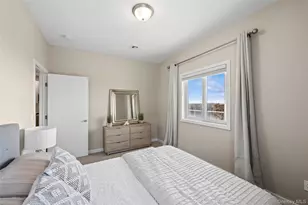 707 Old Montauk Hwy, Montauk, NY 11954 - Photo 9
