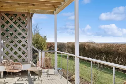 707 Old Montauk Highway #A-57, Montauk, NY 11954 - Photo 13