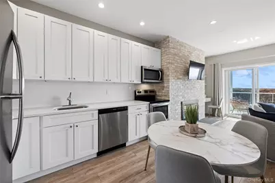 707 Old Montauk Highway #A-57, Montauk, NY 11954 - Photo 3