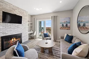707 Old Montauk Hwy, Montauk, NY 11954 - Photo 5