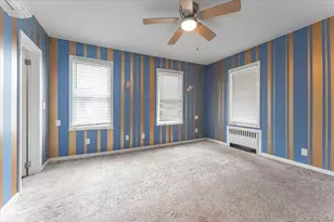 164 Jefferson St, Inwood, NY 11096 - Photo 9
