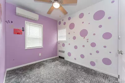 164 Jefferson Street, Inwood, NY 11096 - Photo 11