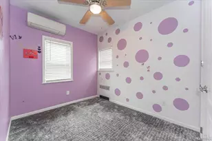 164 Jefferson St, Inwood, NY 11096 - Photo 11
