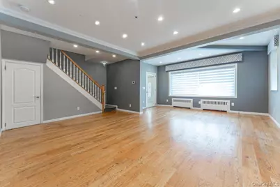 164 Jefferson Street, Inwood, NY 11096 - Photo 3