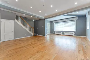 164 Jefferson St, Inwood, NY 11096 - Photo 3