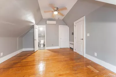 164 Jefferson Street, Inwood, NY 11096 - Photo 13