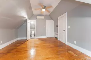 164 Jefferson St, Inwood, NY 11096 - Photo 13