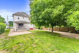 164 Jefferson St, Inwood, NY 11096 - Photo 17