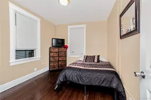 2810 Harrington Ave, Bronx, NY 10461 - Photo 9