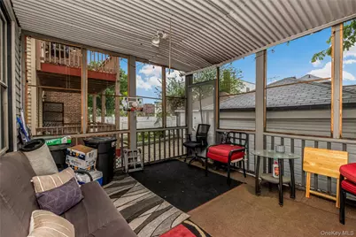 2810 Harrington Avenue, Bronx, NY 10461 - Photo 15