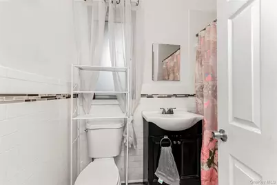 2810 Harrington Avenue, Bronx, NY 10461 - Photo 7