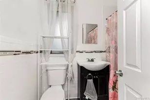 2810 Harrington Ave, Bronx, NY 10461 - Photo 7