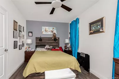 2810 Harrington Avenue, Bronx, NY 10461 - Photo 5