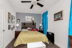 2810 Harrington Ave, Bronx, NY 10461 - Photo 5
