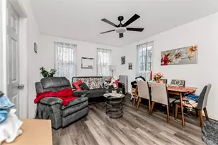 2810 Harrington Ave, Bronx, NY 10461 - Photo 3
