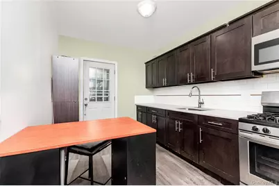 2810 Harrington Avenue, Bronx, NY 10461 - Photo 11