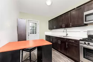 2810 Harrington Ave, Bronx, NY 10461 - Photo 11