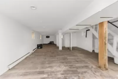 2810 Harrington Avenue, Bronx, NY 10461 - Photo 13