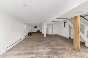 2810 Harrington Ave, Bronx, NY 10461 - Photo 13