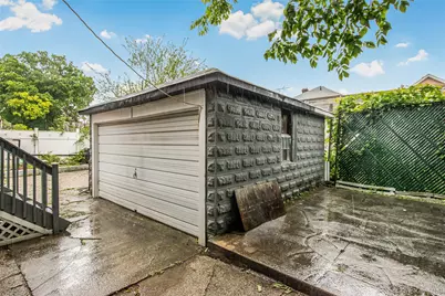 2810 Harrington Avenue, Bronx, NY 10461 - Photo 17