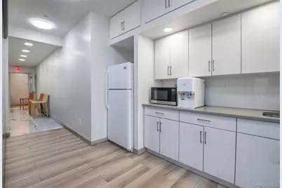 3808 Union Street #11A, Flushing, NY 11354 - Photo 7
