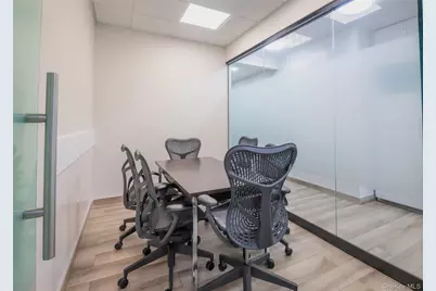 3808 Union Street #11A, Flushing, NY 11354 - Photo 9