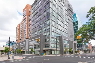 3808 Union Street #11A, Flushing, NY 11354 - Photo 1