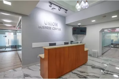 3808 Union Street #11A, Flushing, NY 11354 - Photo 3