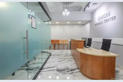 3808 Union Street #11A, Flushing, NY 11354 - Photo 5