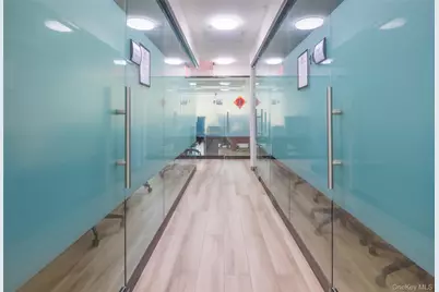 3808 Union Street #11A, Flushing, NY 11354 - Photo 11